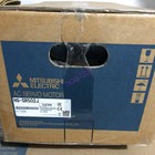 HGSR502J Module, PLC, LCD, Board, Controller