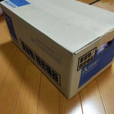 HGSR52BG7121 Module, PLC, LCD, Board, Controller