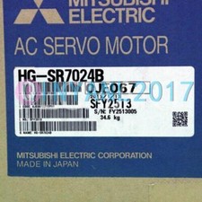 HGSR7024B Module, PLC, LCD, Board, Controller