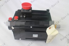 HGSR702BK Module, PLC, LCD, Board, Controller