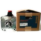 HGSR702J Module, PLC, LCD, Board, Controller