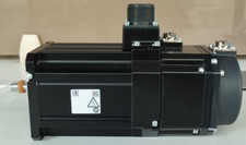 HGSR734BJKW0CS170260 Module, PLC, LCD, Board, Controller