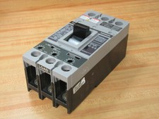 HHFD63F250L Module, PLC, LCD, Board, Controller