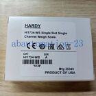 HI1734WS Module, PLC, LCD, Board, Controller