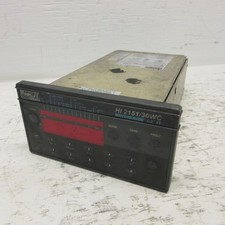 HI2151-30WC-PM-A1-B8 Module, PLC, LCD, Board, Controller