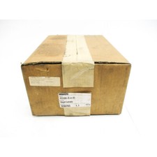 HI2151-30WC-RM-A1-B12 Module, PLC, LCD, Board, Controller