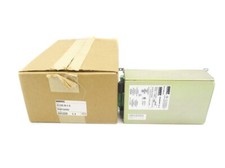 HI2151-30WC-RM-A1-B8 Module, PLC, LCD, Board, Controller