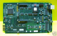 HI215130WC Module, PLC, LCD, Board, Controller
