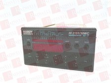 HI215130WCPMA1B8 Module, PLC, LCD, Board, Controller