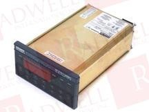 HI215130WCPMB8 Module, PLC, LCD, Board, Controller