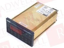 HI215130WCPMB8C2C6 Module, PLC, LCD, Board, Controller
