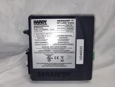 HI6600-EIP Module, PLC, LCD, Board, Controller