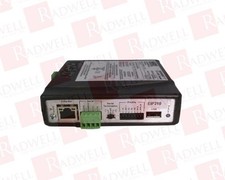 HI6600EIP Module, PLC, LCD, Board, Controller