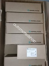 HICTB16-YC3-RRB-KS-CC-AO16 Module, PLC, LCD, Board, Controller