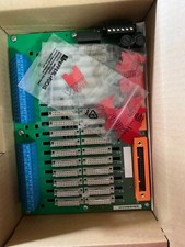 HICTB16-YRS-RRB-KS-CC-AI16 Module, PLC, LCD, Board, Controller