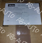 HID5SSPR Module, PLC, LCD, Board, Controller