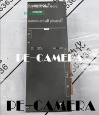 HIEE205010R0003 Module, PLC, LCD, Board, Controller