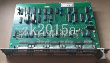 HIEE300024R2 Module, PLC, LCD, Board, Controller