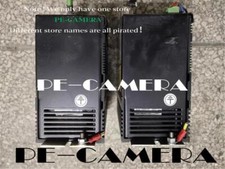 HIEE300766R0001 Module, PLC, LCD, Board, Controller