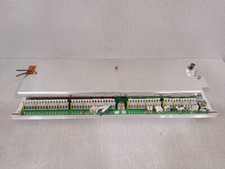 HIEE300794R0001 Module, PLC, LCD, Board, Controller