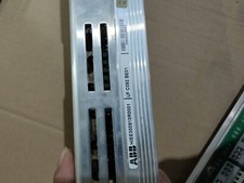 HIEE300910R0001 Module, PLC, LCD, Board, Controller