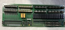 HIEE305082R0001 Module, PLC, LCD, Board, Controller