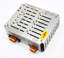 HIEE305120R0001 Module, PLC, LCD, Board, Controller