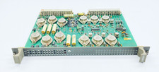 HIEE320639R0001 Module, PLC, LCD, Board, Controller