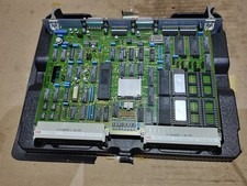HIEE400403R2 Module, PLC, LCD, Board, Controller