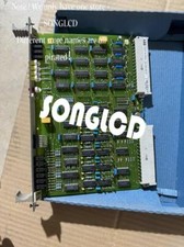 HIEE401091R0002 Module, PLC, LCD, Board, Controller