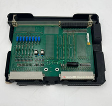 HIEE40123BR1 Module, PLC, LCD, Board, Controller