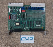 HIEE401481R1 Module, PLC, LCD, Board, Controller