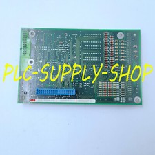 HIEE405246R1 Module, PLC, LCD, Board, Controller