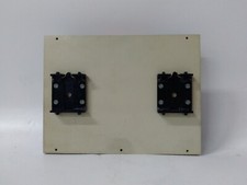 HIEE410730P201 Module, PLC, LCD, Board, Controller