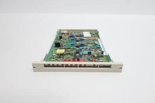 HIER326068 Module, PLC, LCD, Board, Controller
