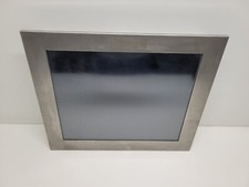 HIS-ML19-STAE Module, PLC, LCD, Board, Controller