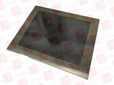 HISML19STAE Module, PLC, LCD, Board, Controller