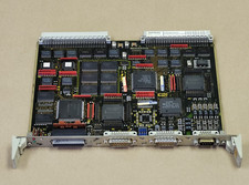 HIT-15S Module, PLC, LCD, Board, Controller