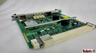 HIT7025 Module, PLC, LCD, Board, Controller