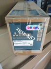 HJ-KS203J