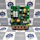 HJA1.1.D-2744-M4129-HJELPEKRAF Module, PLC, LCD, Board, Controller