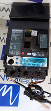 HJA36060U43XENAABDSAYH3YP Module, PLC, LCD, Board, Controller