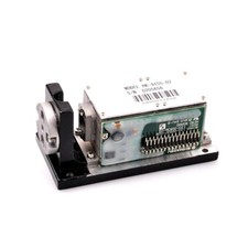 HK-9155-01-02 Module, PLC, LCD, Board, Controller