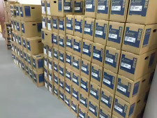 HK-KT23W Module, PLC, LCD, Board, Controller