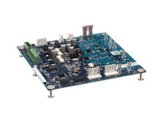 HK38EA0503222 Module, PLC, LCD, Board, Controller