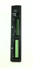 HK50AA002