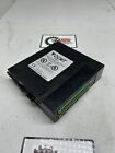 HKY-E00003 Module, PLC, LCD, Board, Controller