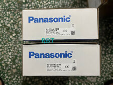 HL-C201AE-SP3M Module, PLC, LCD, Board, Controller