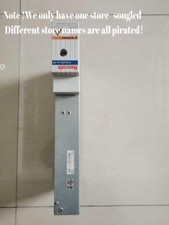 HLC01.1C-01M0-A-007-NNNN Module, PLC, LCD, Board, Controller