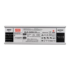 HLG-240H-24A
